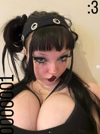 corpsehungry