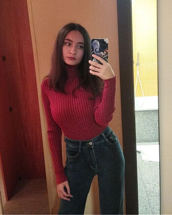 Full leaked Cos ty private onlyfans photo