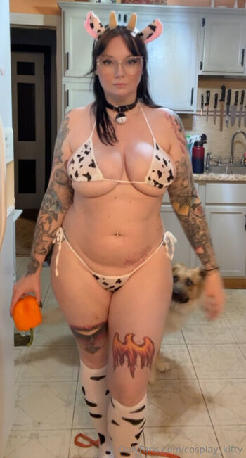 cosplay_kitty