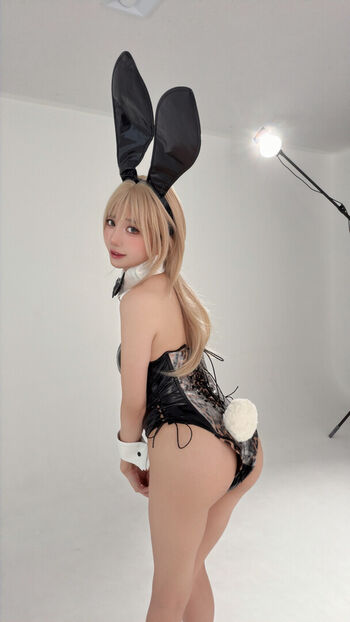cosplay_rabbit2