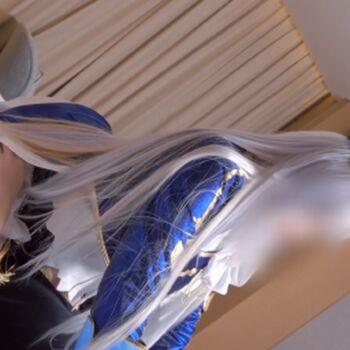 cosplayerbunbun