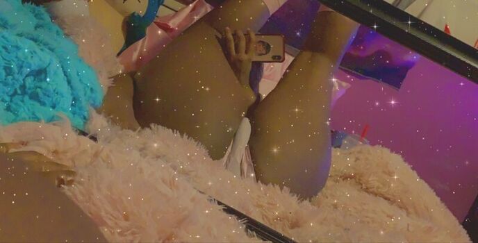 Full leaked Cosplaygoddes private onlyfans photo