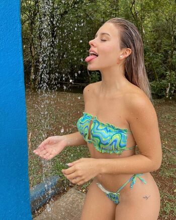 Coty Romero