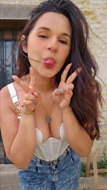 Coucou Candy