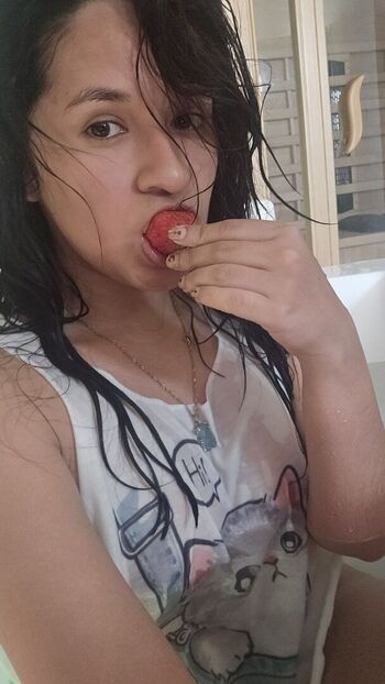 Coucou Candy