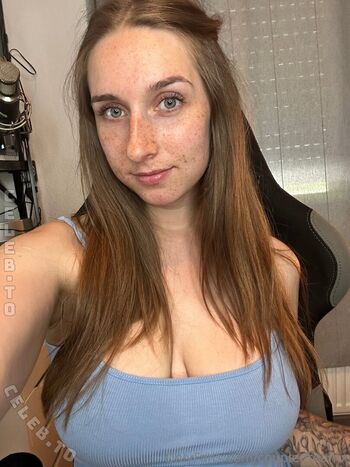 Full leaked Coupledreamx private onlyfans photo