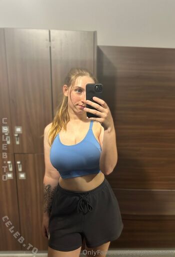 Full leaked Coupledreamx private onlyfans photo
