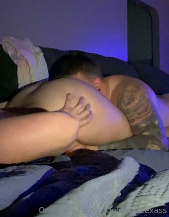 Couplefromtexas