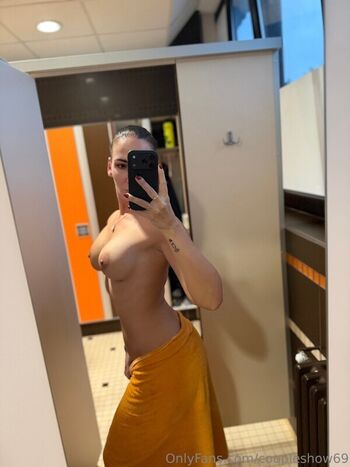 coupleshow69free