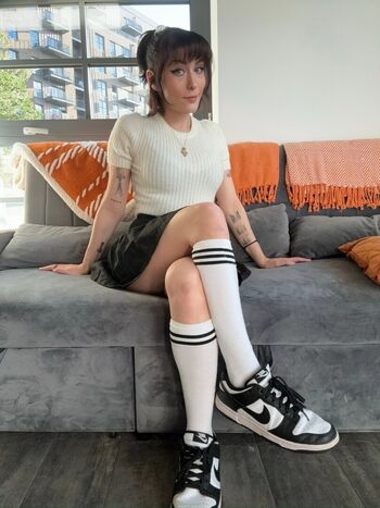 CptPuffy