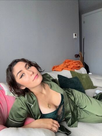 CptPuffy