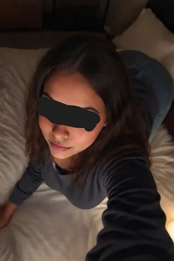 crazy_funlisa
