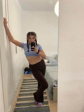 crazybritishoe