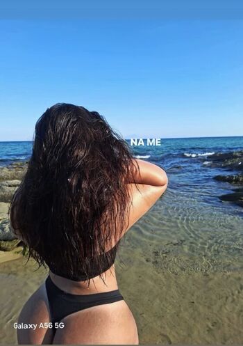 _Cremebruellee_