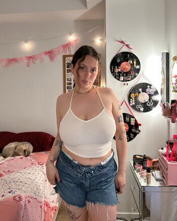 Full leaked Parismedicifree/ private onlyfans photo