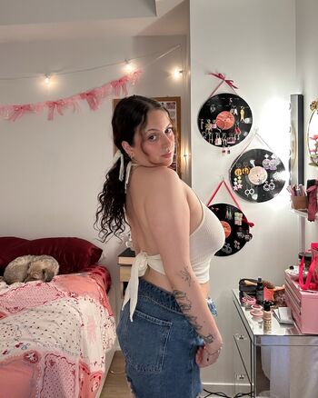 Full leaked Lady melamori / private onlyfans photo