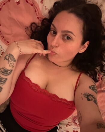 Full leaked Y ruiz/ private onlyfans photo