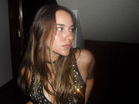 Cristina Rodriguez