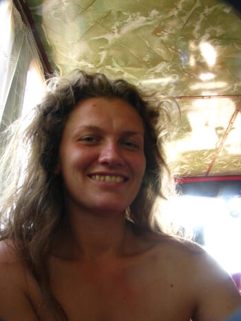 Cristine