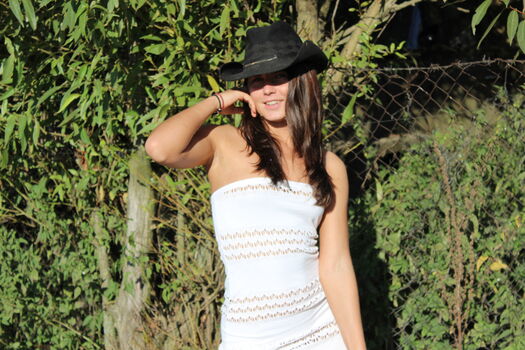 Cristine