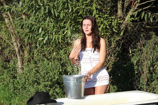 Cristine