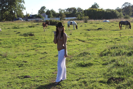 Cristine