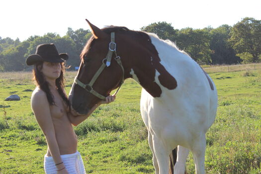 Cristine