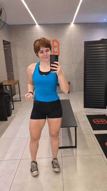Full leaked Cristinysam page private onlyfans photo