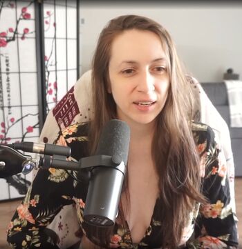 Full leaked Crystaahhl private onlyfans photo