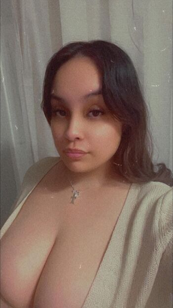 Crystal Rivera