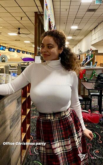 Full leaked Crystal westbrooks page private onlyfans photo