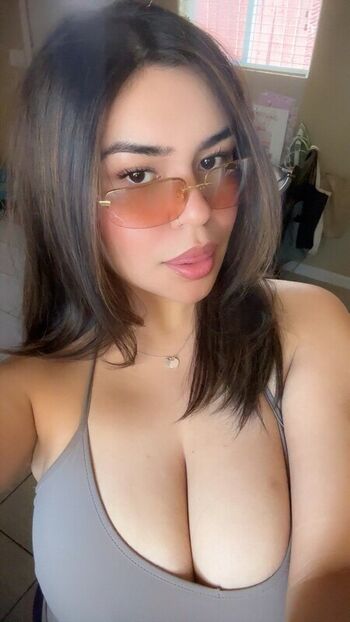Crystal