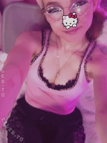crystalmarykitty