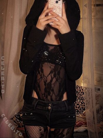 crystalmarykitty