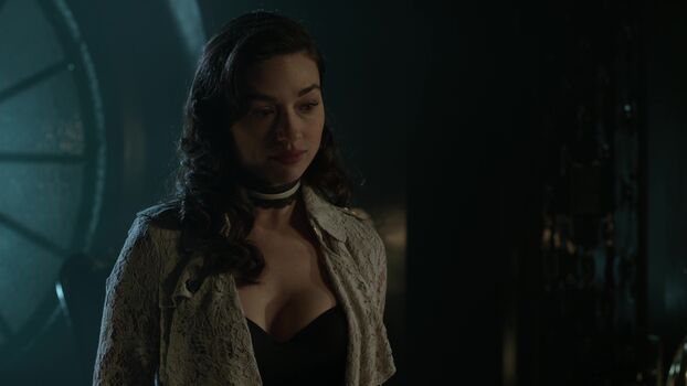 crystalreed