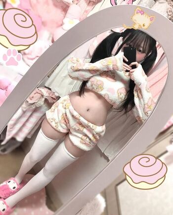 cttncandybrain
