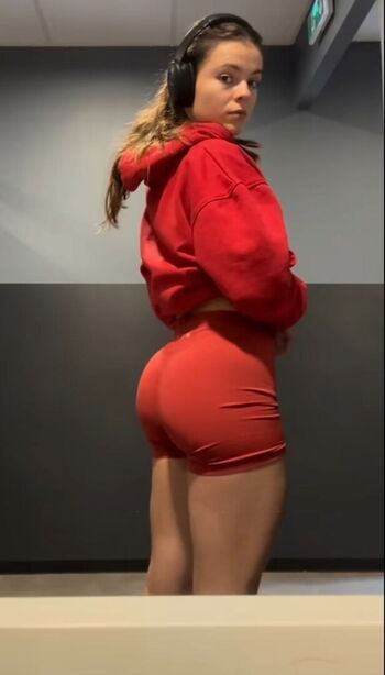 Cul Parfait
