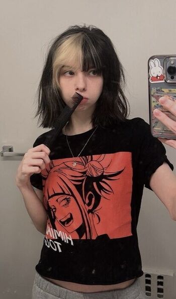 Cultarr