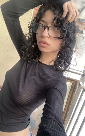 Cuntinbrooklyn