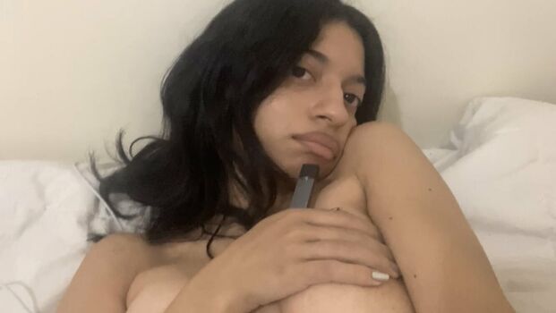 Cuntinbrooklyn