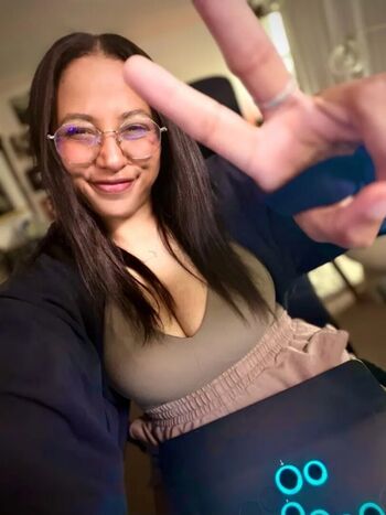 Curiousjoi