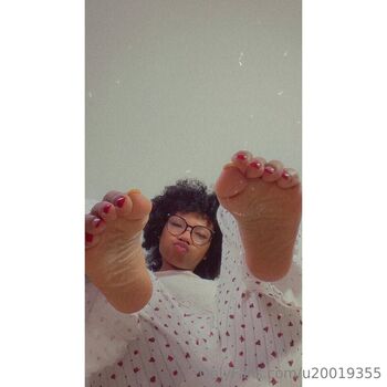 Full leaked Curlyfryk private onlyfans photo