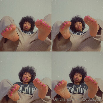 Full leaked Curlyfryk private onlyfans photo