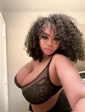 Curlyheadxnii