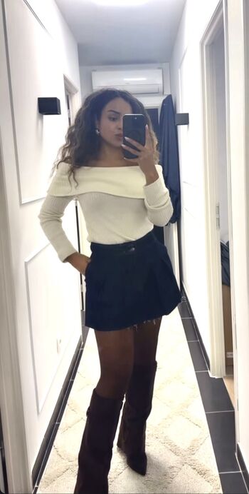 Curlykams