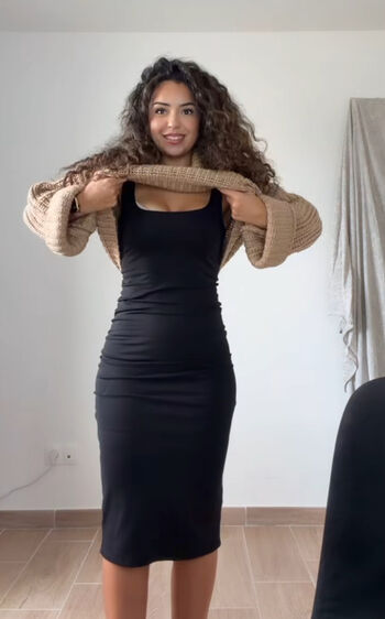 Curlykams