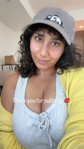 CurlyWurdy