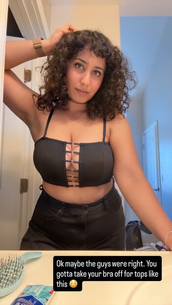 CurlyWurdy