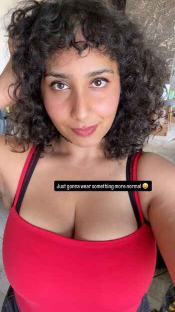 CurlyWurdy