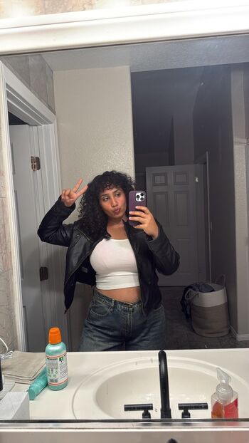 CurlyWurdy